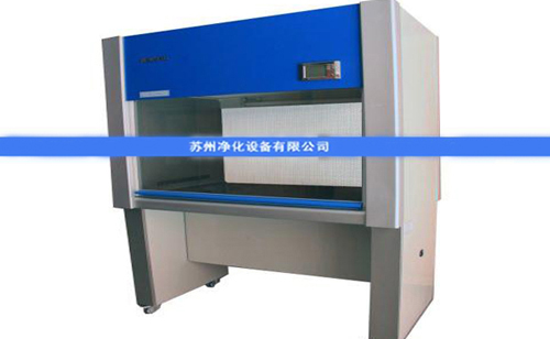 1753336938187156.jpg 11.jpg