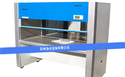 1758274911157657.jpg 14.jpg