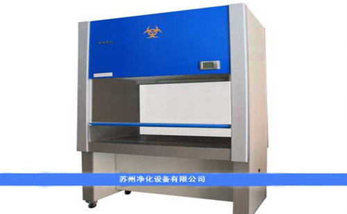 護(hù)士配置化療藥物時不使用生物安全柜的根源分析與對策