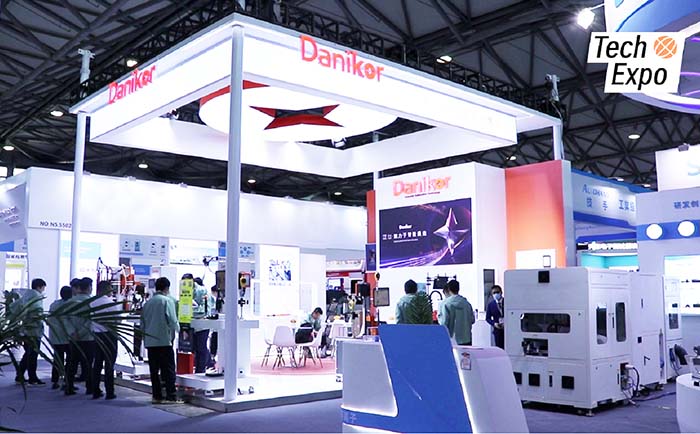 /uploads/image/2023/10/06/1696594048058899/1.jpg 1.jpg