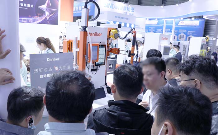 /uploads/image/2023/10/06/1696594070303490/3.jpg 3.jpg