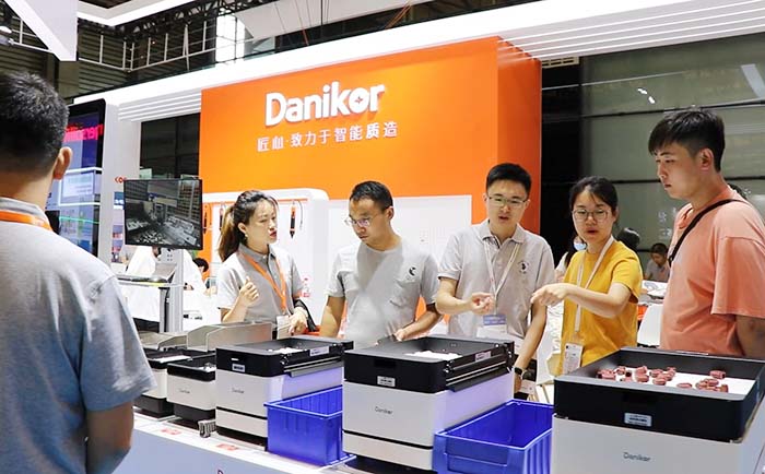 /uploads/image/2023/10/08/1696728649648416/4.jpg 4.jpg